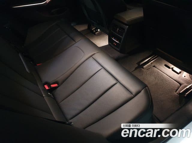 BMW 3시리즈 (G20), 2022 17