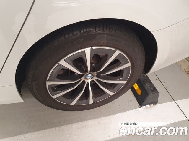 BMW 3시리즈 (G20), 2022 18