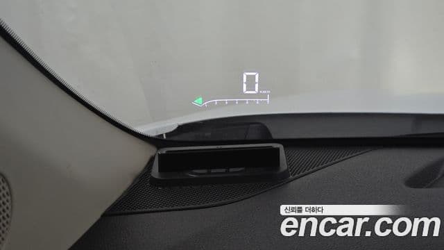 Kia Carnival 4세대 Prestige, 2023 14