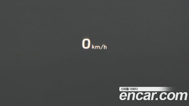 Hyundai Sonata (DN8) Inspiration, 2021 17