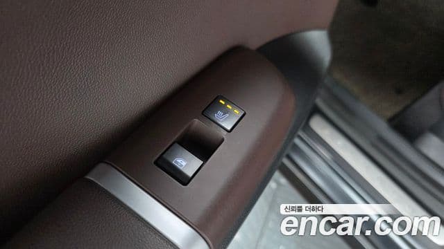 Hyundai Grandeur (GN7) Premium, 2023 19