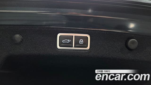 Hyundai Grandeur (GN7) Premium, 2023 20