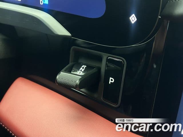 Porsche 타이칸 турбо Cross Turismo, 2025 16