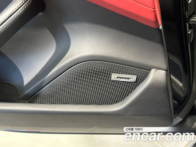 Porsche 타이칸 турбо Cross Turismo, 2025 19