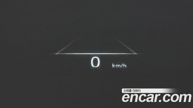 Genesis GV70, 2024 18