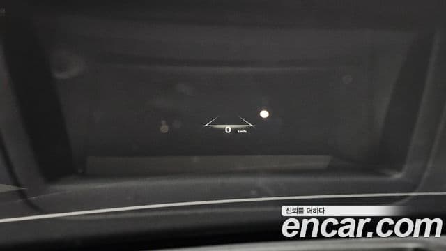 Genesis G80 (RG3) бензин 3.5 турбо AWD, 2022 19