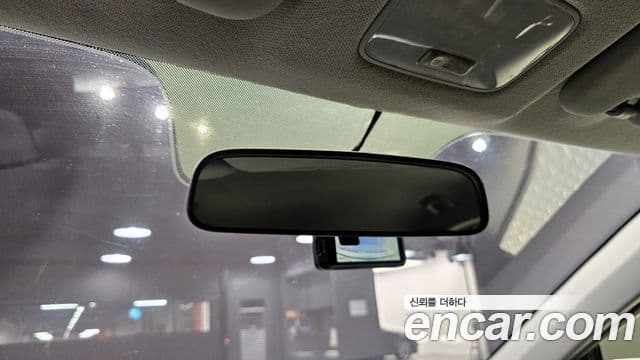 Kia All New Morning (JA) Prestige, 2017 18