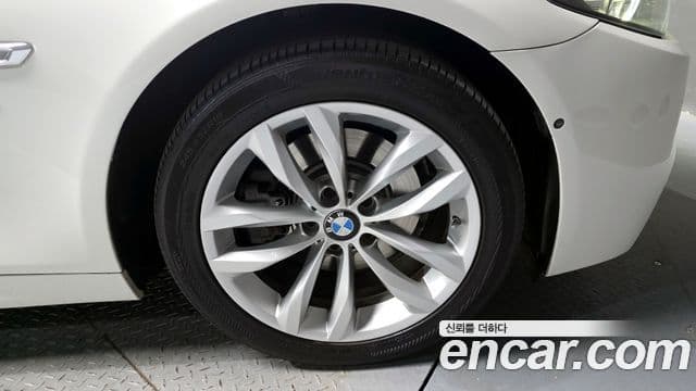 BMW 5시리즈 (F10) 528i xDrive M Aero Dynamic, 2016 все фото