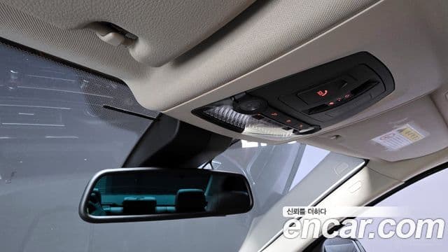 BMW 5시리즈 (F10) 528i xDrive M Aero Dynamic, 2016 16