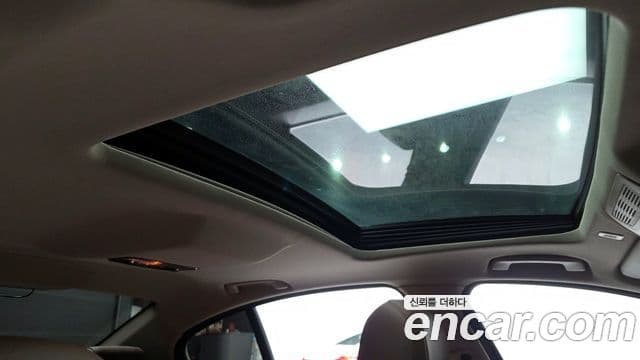 BMW 5시리즈 (F10) 528i xDrive M Aero Dynamic, 2016 17