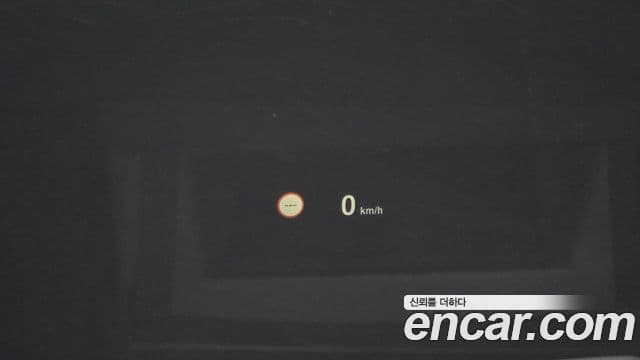 BMW 5시리즈 (F10) 528i xDrive M Aero Dynamic, 2016 18