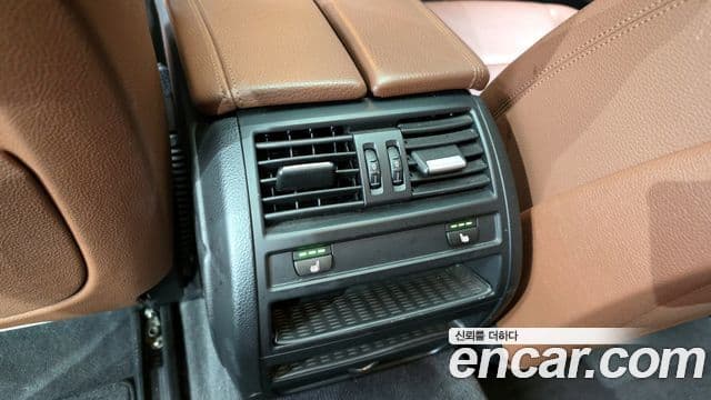 BMW 5시리즈 (F10) 528i xDrive M Aero Dynamic, 2016 19