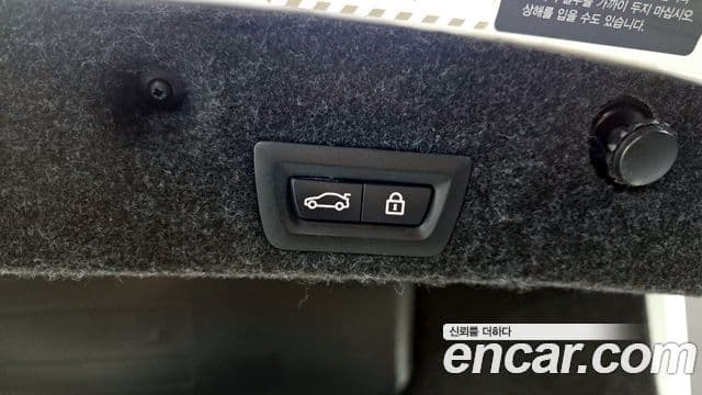 BMW 5시리즈 (F10) 528i xDrive M Aero Dynamic, 2016 20