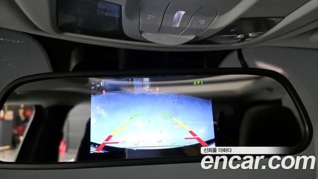 Jeep Renegade 2.4 Longitude, 2016 15