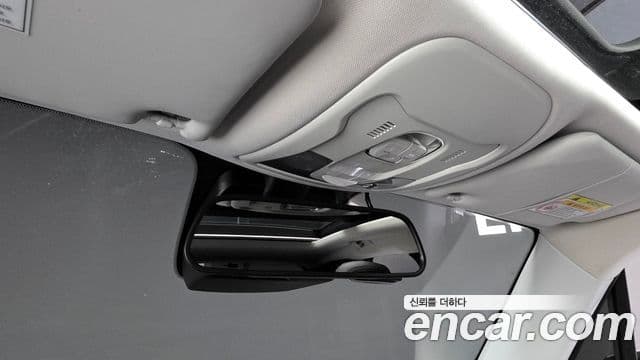 Jeep Renegade 2.4 Longitude, 2016 17