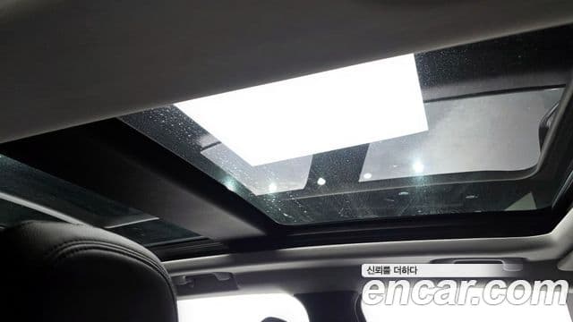 Jeep Renegade 2.4 Longitude, 2016 19