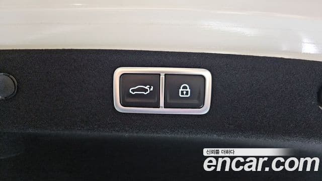 Hyundai Grandeur (GN7) Premium, 2023 20