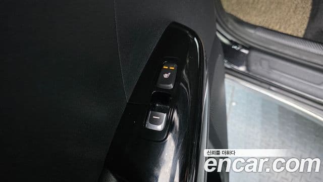 Kia Sportage 4세대 Noblesse, 2017 20