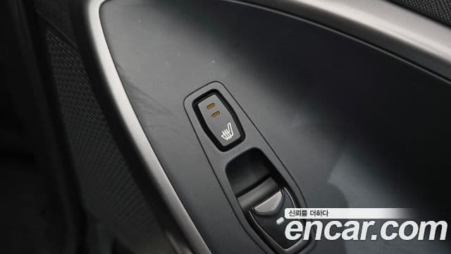 Hyundai Santa Fe DM Premium, 2013 17