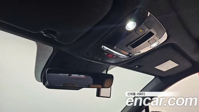 Kia The / новый New Sorento 4세대 Noblesse, 2024 17