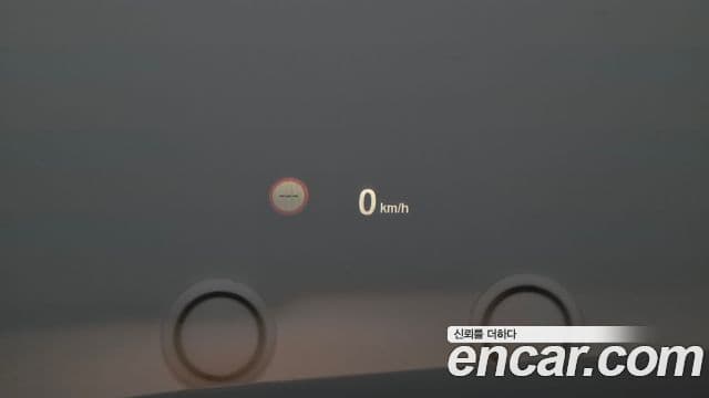 BMW 3시리즈 (F30) 320d xDrive Туринг (Touring), 2014 19