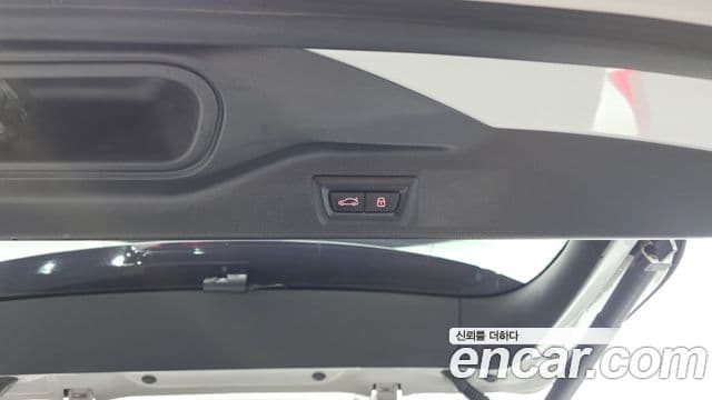 BMW X5 (G05) xDrive 30d xLine, 2023 18