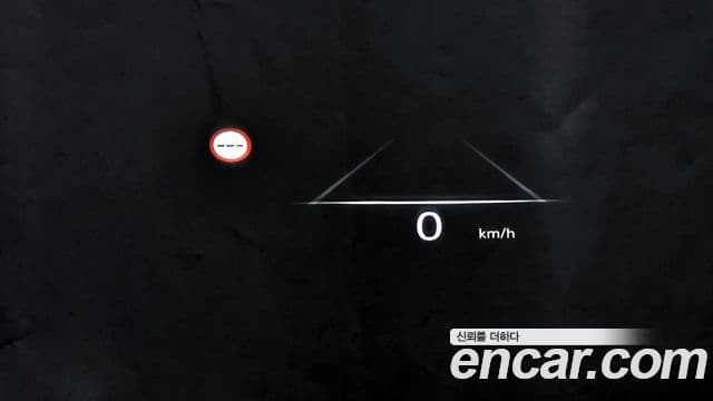 Genesis G90 (RS4) бензин 3.5 турбо AWD, 2022 17