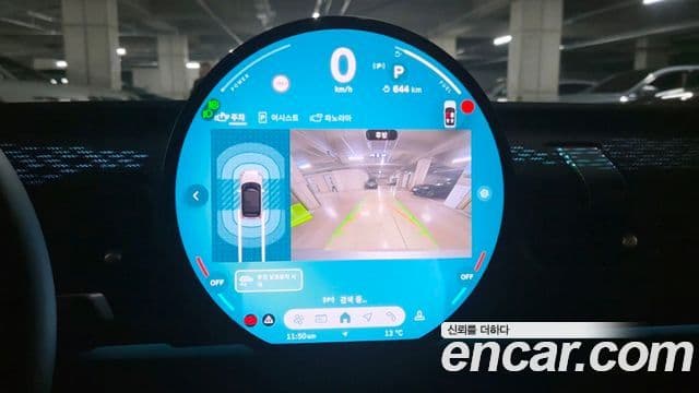 Mini Cooper C кабриолет 4세대 Classic, 2025 15