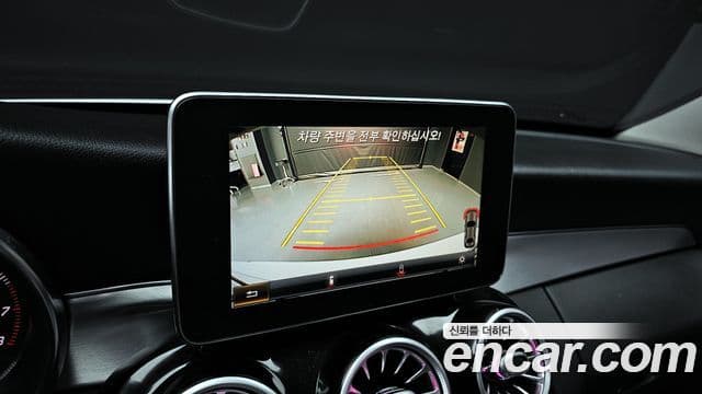 Mercedes-Benz C-класс W205 Avantgarde, 2016 15