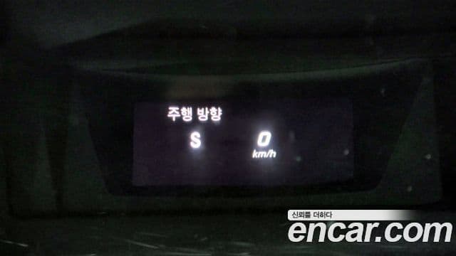 Mercedes-Benz C-класс W205 Avantgarde, 2016 17