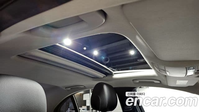 Mercedes-Benz C-класс W205 Avantgarde, 2016 19