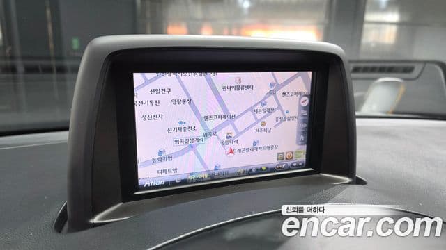 Hyundai Grand Starex 4WD детский перевозочный автомобиль, 2017 14