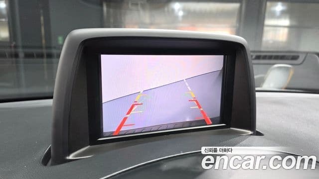 Hyundai Grand Starex 4WD детский перевозочный автомобиль, 2017 15