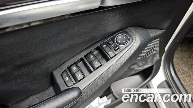 Kia Seltos Signature, 2021 18