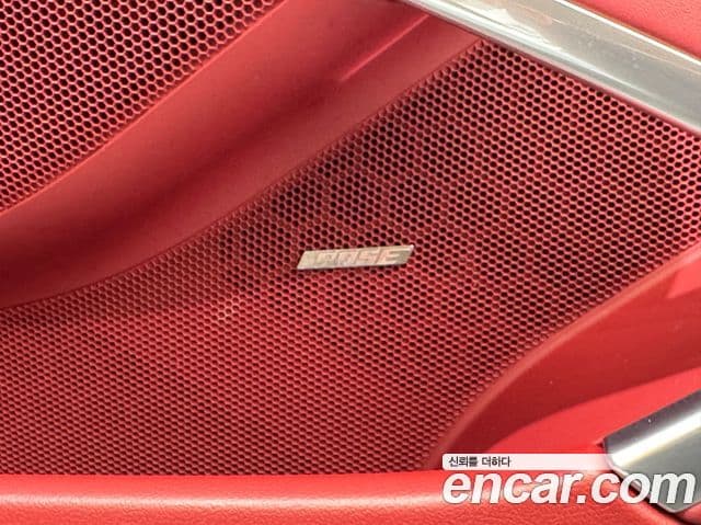 Porsche 718 Boxster 4.0 GTS, 2022 16