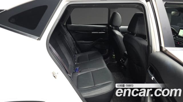 Kia Seltos Signature, 2023 12