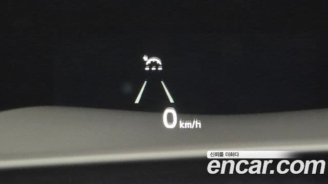 Kia Seltos Signature, 2023 17