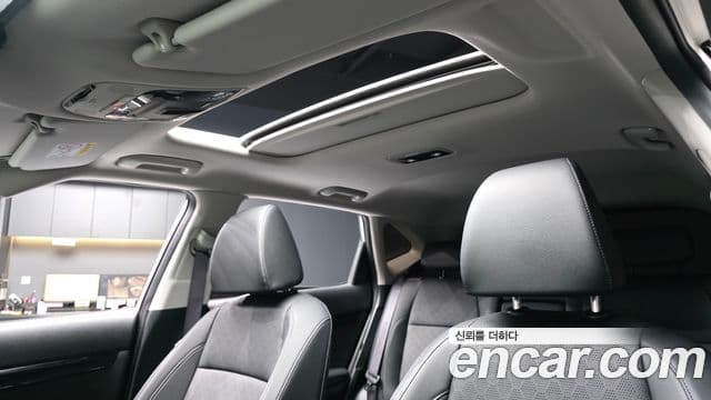 Kia Seltos Signature, 2023 18