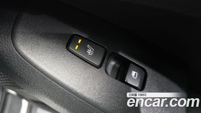 Kia Seltos Signature, 2023 19