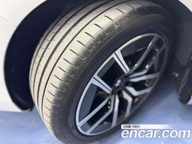 BMW 7시리즈 (G70) 740i xDrive M Sport, 2026 15
