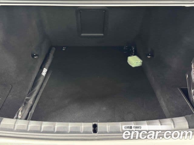 BMW 7시리즈 (G70) 740i xDrive M Sport, 2026 17