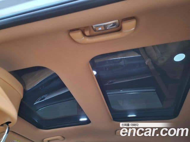 Genesis GV80, 2020 18