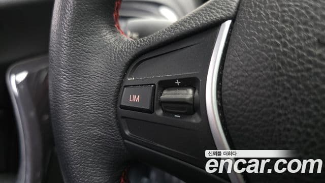 BMW 1시리즈 (F20) 118d Sport 5도어, 2015 18