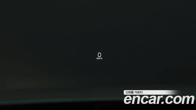 Volvo S60 3세대 B5 Inscription, 2021 17