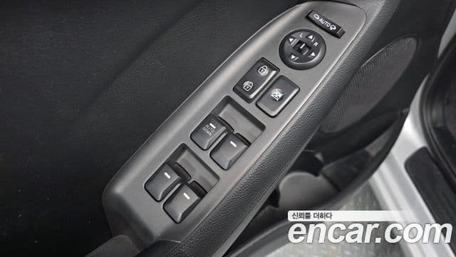 Kia The / новый New K3 Trendy, 2017 13