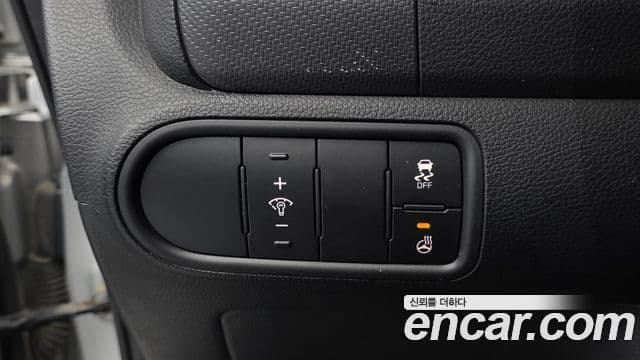 Kia The / новый New K3 Trendy, 2017 14