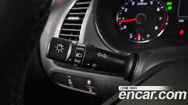 Kia The / новый New K3 Trendy, 2017 15