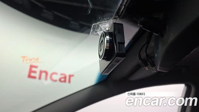 Kia The / новый New K3 Trendy, 2017 19