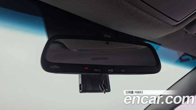 Kia The / новый New K3 Trendy, 2017 20