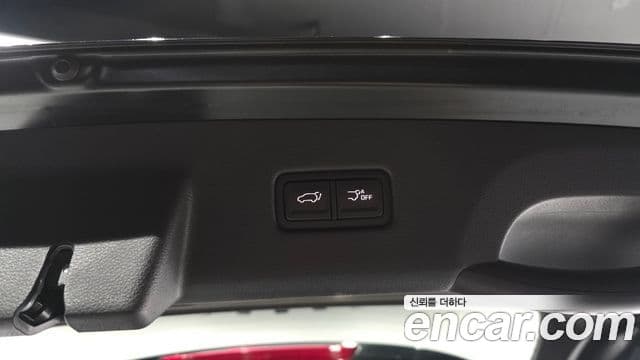 Kia Carnival 4세대 Signature, 2021 20
